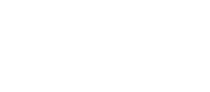 logo de la selarl bouvet et associes